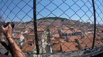 Free download the year 2019 video and edit with RedcoolMedia movie maker MovieStudio video editor online and AudioStudio audio editor onlin