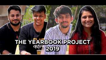 Free download The Yearbook Project19 Trailer - Somaiya Voices video and edit with RedcoolMedia movie maker MovieStudio video editor online and AudioStudio audio editor onlin