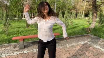 Free download The Young Monsieur and Madame video and edit with RedcoolMedia movie maker MovieStudio video editor online and AudioStudio audio editor onlin