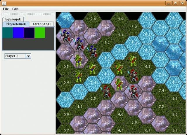 Download web tool or web app The Zorall World Download web tool or web app The Zorall World