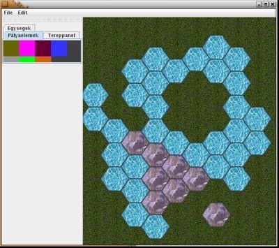Download web tool or web app The Zorall World Download web tool or web app The Zorall World