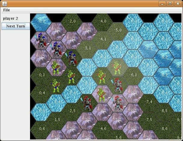 Download web tool or web app The Zorall World Download web tool or web app The Zorall World