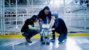 Free download THF -60 Learning Video 051920 video and edit with RedcoolMedia movie maker MovieStudio video editor online and AudioStudio audio editor onlin