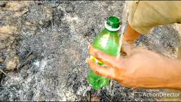 Free download Thief video and edit with RedcoolMedia movie maker MovieStudio video editor online and AudioStudio audio editor onlin