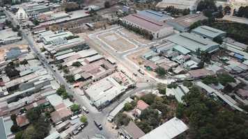 Free download THIEN AN ORIGIN - Khẳng định đầu tư sinh lời. Lh: 0975583683 video and edit with RedcoolMedia movie maker MovieStudio video editor online and AudioStudio audio editor onlin