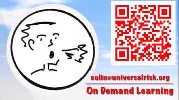 Free download Things that dont make sense video and edit with RedcoolMedia movie maker MovieStudio video editor online and AudioStudio audio editor onlin