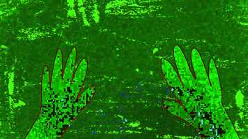 Free download Things to Fear - Graduation animation 2020 video and edit with RedcoolMedia movie maker MovieStudio video editor online and AudioStudio audio editor onlin