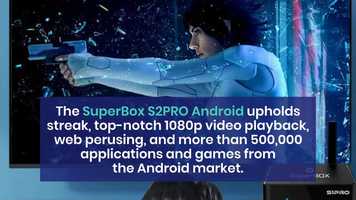 Free download Things To Know About SuperBox | BuyWeWant video and edit with RedcoolMedia movie maker MovieStudio video editor online and AudioStudio audio editor onlin