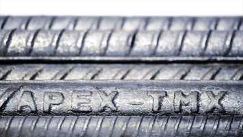 Free download Things You Didnt Know About APEX Steel (East Africa) V2 | Superbrands TV video and edit with RedcoolMedia movie maker MovieStudio video editor online and AudioStudio audio editor onlin