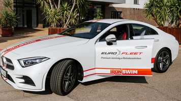 Free download Things You Didnt Know About EuroFleet (Hungary) | Superbrands TV video and edit with RedcoolMedia movie maker MovieStudio video editor online and AudioStudio audio editor onlin