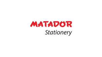 Free download Things You Didnt Know About Matador Stationery (Bangladesh) | Superbrands TV video and edit with RedcoolMedia movie maker MovieStudio video editor online and AudioStudio audio editor onlin