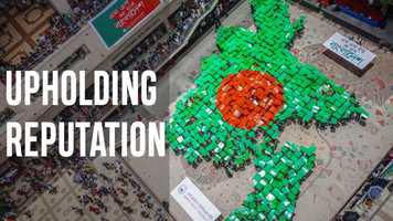 Free download Things You Didnt Know About North South University (Bangladesh) | Superbrands TV video and edit with RedcoolMedia movie maker MovieStudio video editor online and AudioStudio audio editor onlin