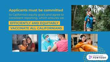 Free download Thinking of Enrolling 4 video and edit with RedcoolMedia movie maker MovieStudio video editor online and AudioStudio audio editor onlin