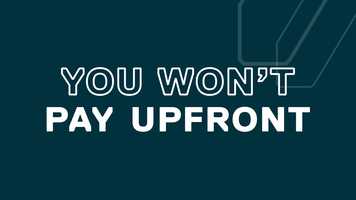 Free download Think you cant afford university? Think again. video and edit with RedcoolMedia movie maker MovieStudio video editor online and AudioStudio audio editor onlin