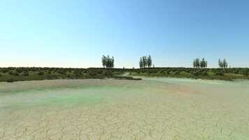 Free download third animation NDunes video and edit with RedcoolMedia movie maker MovieStudio video editor online and AudioStudio audio editor onlin