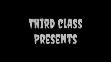 Free download Third Class - Halloween Begins (Official Music Video) video and edit with RedcoolMedia movie maker MovieStudio video editor online and AudioStudio audio editor onlin