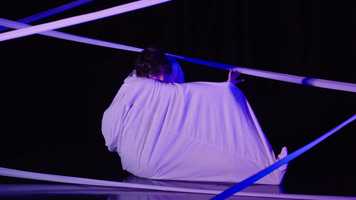 Free download Third Culture Kid - Trailer video and edit with RedcoolMedia movie maker MovieStudio video editor online and AudioStudio audio editor onlin