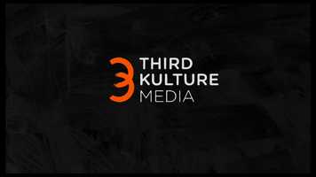 Free download Third Kulture Media About Video video and edit with RedcoolMedia movie maker MovieStudio video editor online and AudioStudio audio editor onlin