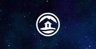 Free download Third Party Thursday Webinar - 7/2/20 - RevMaxMD video and edit with RedcoolMedia movie maker MovieStudio video editor online and AudioStudio audio editor onlin