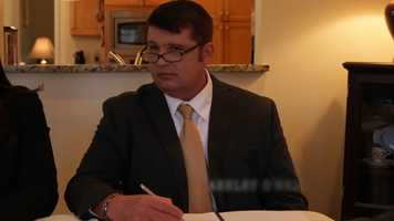 Free download THIRD PARTY TRAILER video and edit with RedcoolMedia movie maker MovieStudio video editor online and AudioStudio audio editor onlin