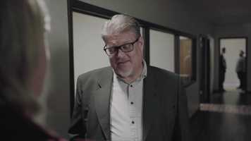 Free download Third Person - Trailer video and edit with RedcoolMedia movie maker MovieStudio video editor online and AudioStudio audio editor onlin