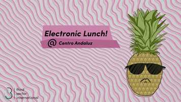 Free download Third Sector International (3SI) Motion Graphic and Animation work video and edit with RedcoolMedia movie maker MovieStudio video editor online and AudioStudio audio editor onlin