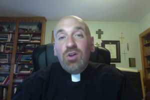 Free download Third Sunday in Easter, April 18, 2021 video and edit with RedcoolMedia movie maker MovieStudio video editor online and AudioStudio audio editor onlin