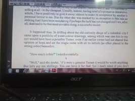 Free download Third Thoughts_Part-2 video and edit with RedcoolMedia movie maker MovieStudio video editor online and AudioStudio audio editor onlin