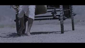 Free download Third Trailer of #THE_HORSE video and edit with RedcoolMedia movie maker MovieStudio video editor online and AudioStudio audio editor onlin