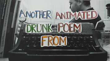 Free download Thirst #110 Final Animation.mp4 video and edit with RedcoolMedia movie maker MovieStudio video editor online and AudioStudio audio editor onlin