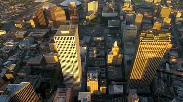 Free download Thirst for Learning 9-23-19 video and edit with RedcoolMedia movie maker MovieStudio video editor online and AudioStudio audio editor onlin