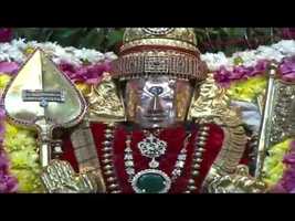 Free download Thiruchendurin | Tamil Devotional | Murugan Songs | Kavadi | video and edit with RedcoolMedia movie maker MovieStudio video editor online and AudioStudio audio editor onlin