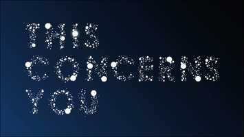 Free download This Concerns You 2019 video and edit with RedcoolMedia movie maker MovieStudio video editor online and AudioStudio audio editor onlin