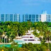 Free download This event is by  VIP INVITE-ONLY Pre-Event to the Viewtopia Concert video and edit with RedcoolMedia movie maker MovieStudio video editor online and AudioStudio audio editor onlin