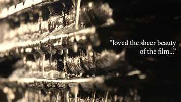 Free download THIS GOOD EARTH: cider making .mp4 video and edit with RedcoolMedia movie maker MovieStudio video editor online and AudioStudio audio editor onlin