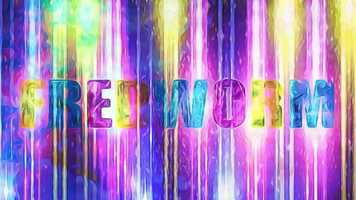 Free download This Hearts A Star. video and edit with RedcoolMedia movie maker MovieStudio video editor online and AudioStudio audio editor onlin