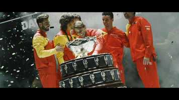 Free download This is Axelle Action Reel - 2020 video and edit with RedcoolMedia movie maker MovieStudio video editor online and AudioStudio audio editor onlin