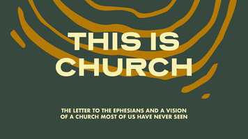 Free download This is Church: pt 10 - Option A/B video and edit with RedcoolMedia movie maker MovieStudio video editor online and AudioStudio audio editor onlin