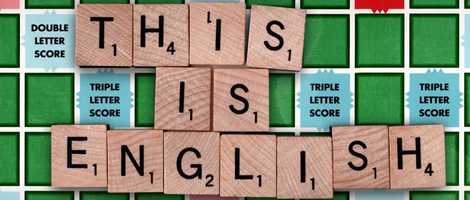 Free download This Is English_ Award-winning Short Film video and edit with RedcoolMedia movie maker MovieStudio video editor online and AudioStudio audio editor onlin