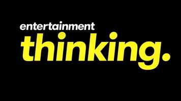 Free download This is entertainment thinking! video and edit with RedcoolMedia movie maker MovieStudio video editor online and AudioStudio audio editor onlin