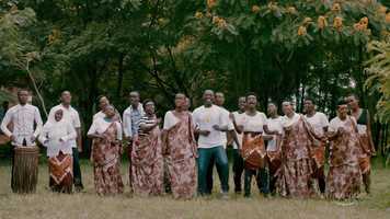 Free download This is Football - Official Trailer   Prime Video video and edit with RedcoolMedia movie maker MovieStudio video editor online and AudioStudio audio editor onlin