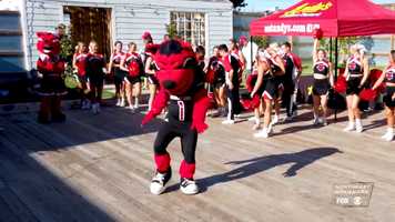 Free download This Is Home AState 2019 video and edit with RedcoolMedia movie maker MovieStudio video editor online and AudioStudio audio editor onlin