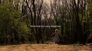 Free download This is how gorgeous it feels - trailer video and edit with RedcoolMedia movie maker MovieStudio video editor online and AudioStudio audio editor onlin