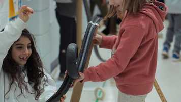 Free download This Is How We Roll in Third Grade Science video and edit with RedcoolMedia movie maker MovieStudio video editor online and AudioStudio audio editor onlin