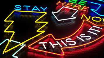 Free download This is it, be here now video and edit with RedcoolMedia movie maker MovieStudio video editor online and AudioStudio audio editor onlin