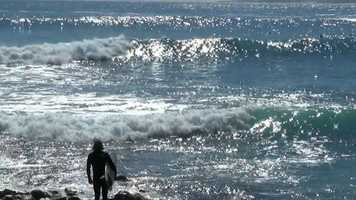 Free download This is Living video and edit with RedcoolMedia movie maker MovieStudio video editor online and AudioStudio audio editor onlin