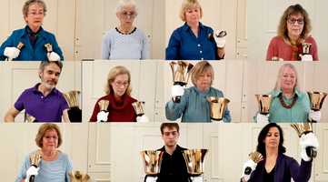 Free download This is My Fathers World video and edit with RedcoolMedia movie maker MovieStudio video editor online and AudioStudio audio editor onlin