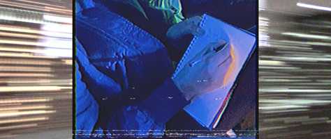 Free download This Is My Journey video and edit with RedcoolMedia movie maker MovieStudio video editor online and AudioStudio audio editor onlin