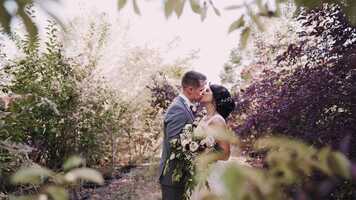 Free download This is the Beginning| Sarah + Luke video and edit with RedcoolMedia movie maker MovieStudio video editor online and AudioStudio audio editor onlin