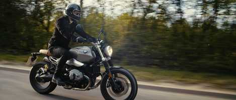 Free download This Is Timothy - BMW 2018 (Social Film) video and edit with RedcoolMedia movie maker MovieStudio video editor online and AudioStudio audio editor onlin